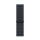 Pasek do smartwatchy Apple Opaska sportowa 44-49mm XL atramentowy